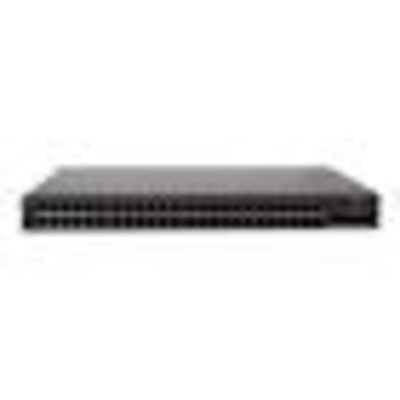 Коммутатор Huawei S5300-52P-LI-AC