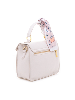 27432/30 Сумка жен., иск. кожа