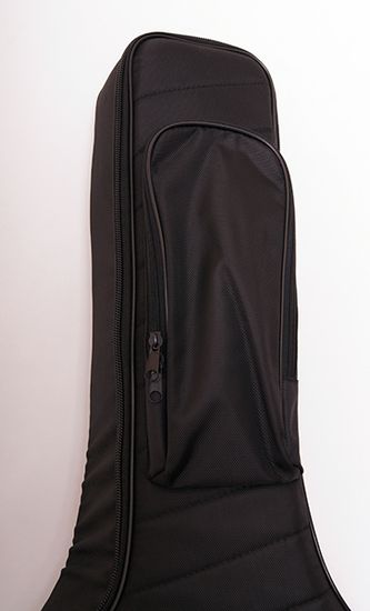 Чехол для акустической гитары Lutner LDG-7