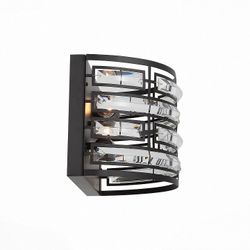 Бра ST-Luce SL665.401.02