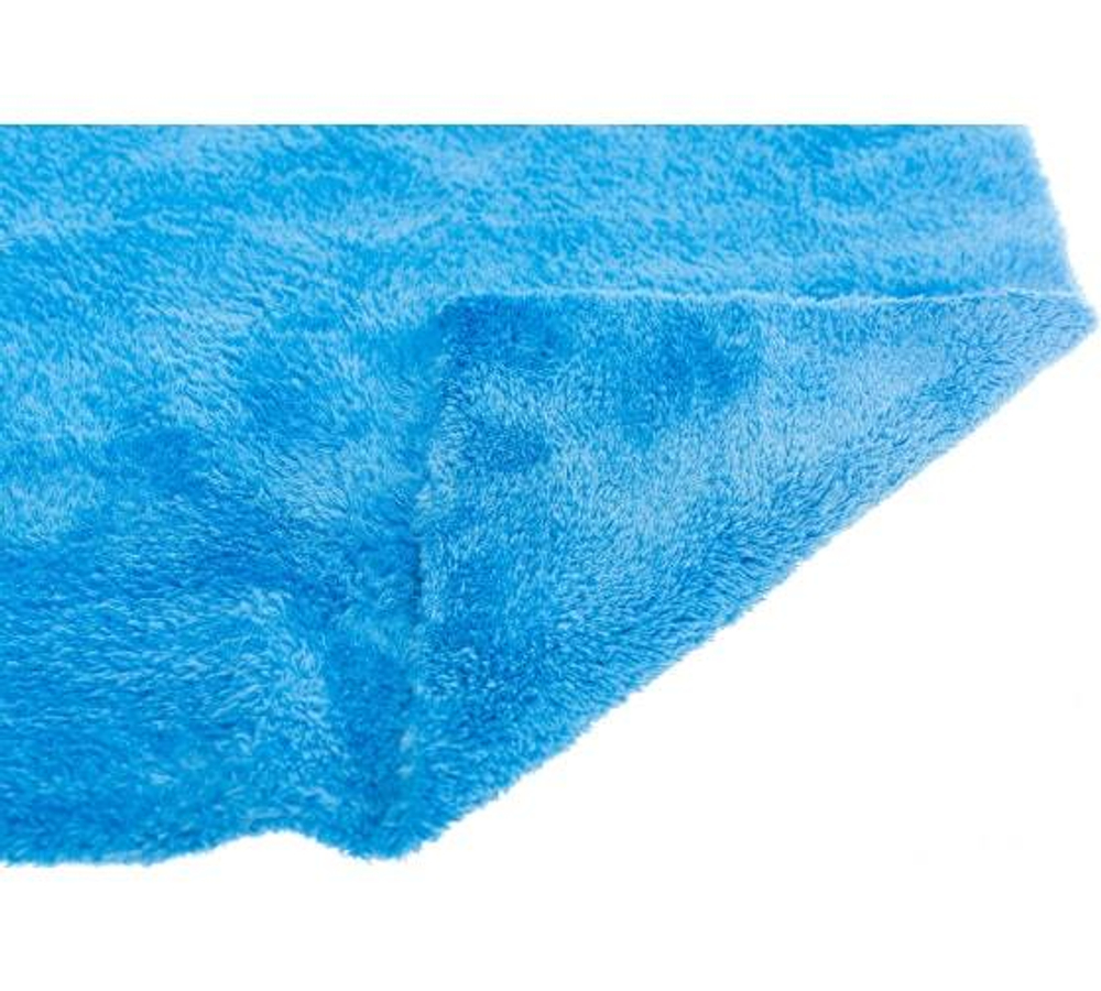 Салфетка микрофибра (40х40см) Grass Wiper Soft
