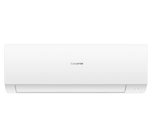 Casarte CAS50CX1/R3-W/1U50CX1/R3