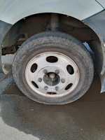 SOLLERS ATLANT Бортовой (Евроборт) M209-C1AA (Борт/Тент, Дизельный, 2,7 л, 150 л.с. МТ)