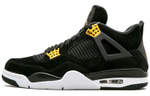 Кроссовки Jordan Air Jordan 4 Retro Royalty