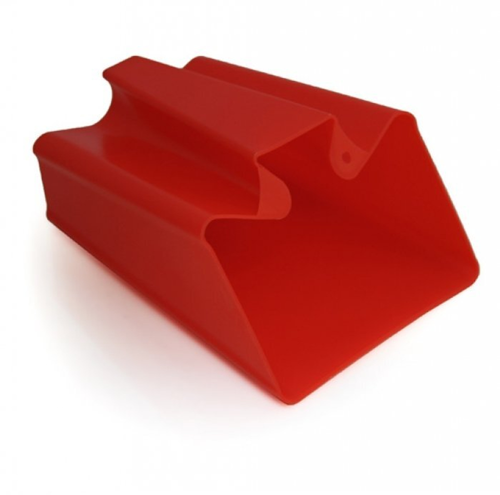 Черпак плавающий C51001 1л.