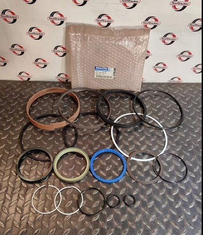 Ремкомплект 707-99-64550