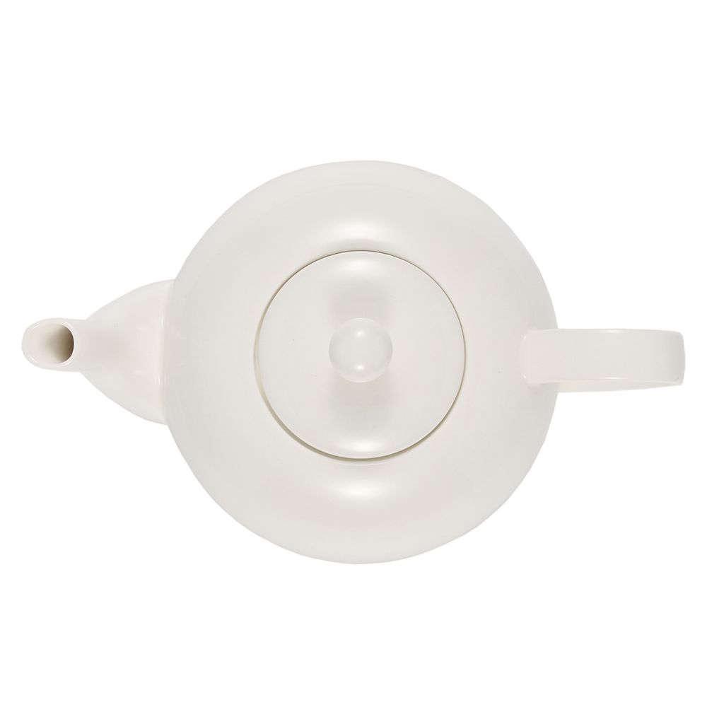 Чайник заварочный Gipfel Blanche 52097 2 л