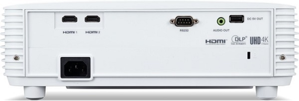 Проектор  Acer H6815BD