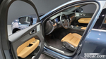 Volvo XC60 2 Generation T8 Inscription (04.2021)