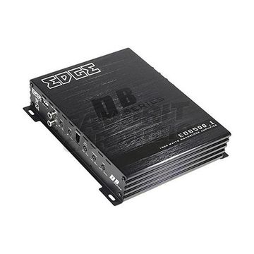 Усилитель EDGE EDB500.1-E9