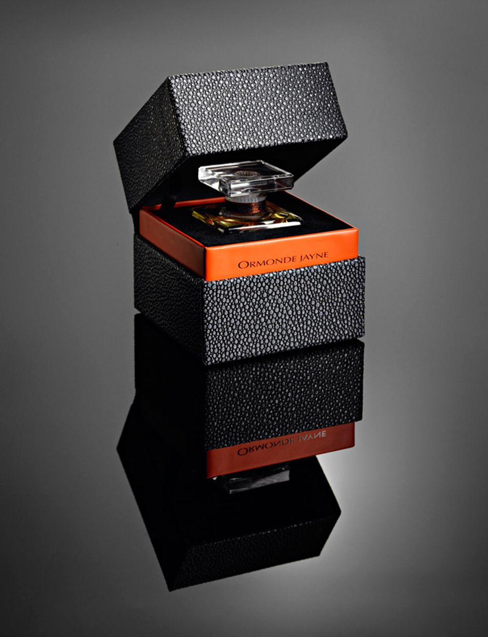 Ormonde Jayne Ormonde Man