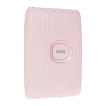 Фотопринтер моментальной печати FUJIFILM instax mini Link 2