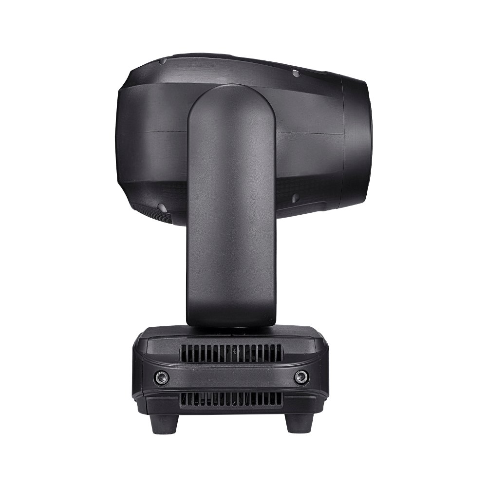 PL-L150S — вращающаяся голова Beam 150 Вт