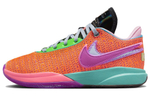 Кроссовки Nike Lebron 20 Chosen 1