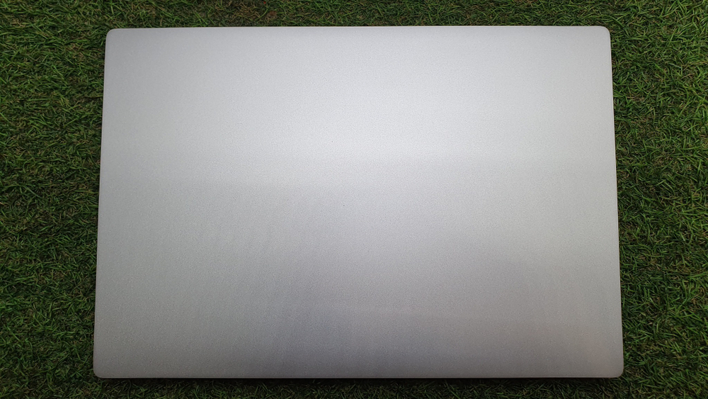 Ноутбук Xiaomi i5-7/8Gb/ MX150 2Gb/FHD