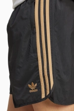 Шорты adidas Adicolor Classics Sprinter - черный