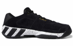Кроссовки Adidas Regulat