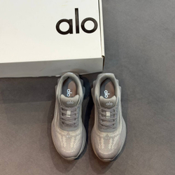 Кроссовки Alo
