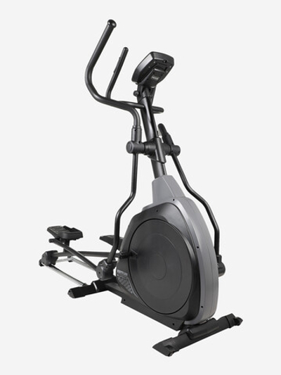 Эллиптический тренажер KETTLER Elipso P