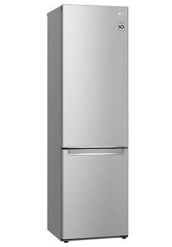 Холодильник LG GB-B72NSVCN