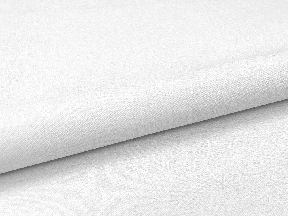 Erismann 60989-02 Basic Skandi