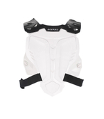 Защита тела Acerbis ROOST DEFLECTOR LINEAR