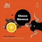 Табак для кальяна &quot;Мэтт Пир&quot; OLD SCHOOL (Chocco Morocco), 30 г