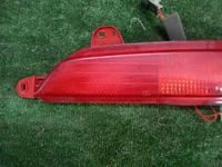 ПТФ правый Hyundai Creta (2016-н.в.)