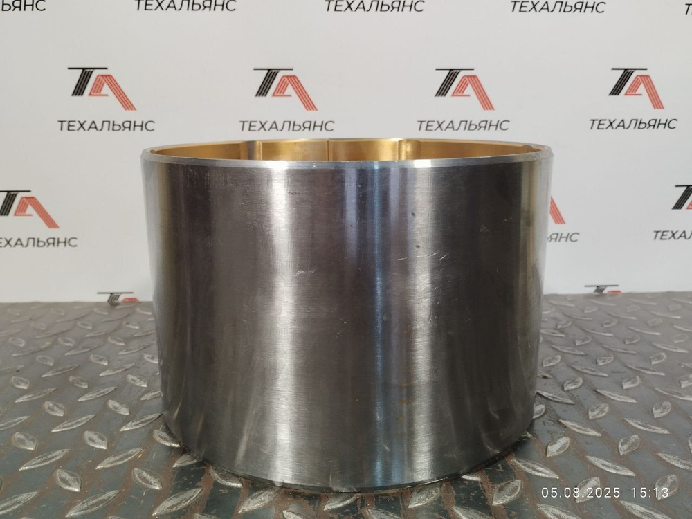 Втулка 198-61-55110