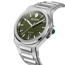 Sandoz Chanet SZWGL0000801