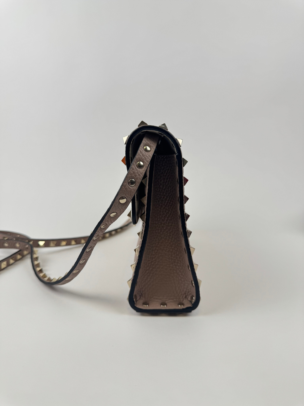 Сумка Valentino Rockstud