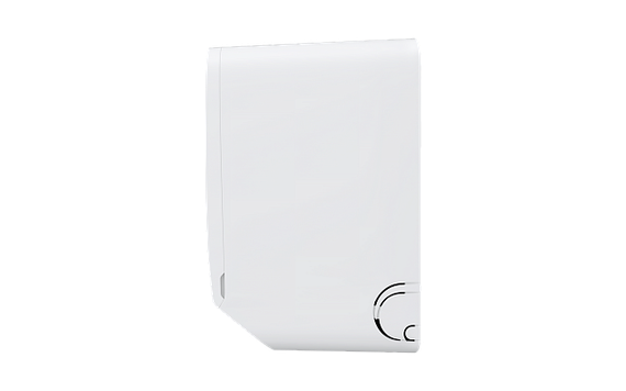 Инверторная система кондиционирования KALASHNIKOV ГАЛС KVAC-I-09N-G1/KVAC-I-09OD-G1 — (11)