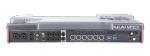 Decksaver Akai Pro MPCX cover