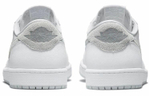 Кроссовки Jordan Air Jordan 1 Retro Low Og "Neutral Grey"