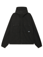 Куртка Explorer Pocket