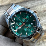 Часы Rado