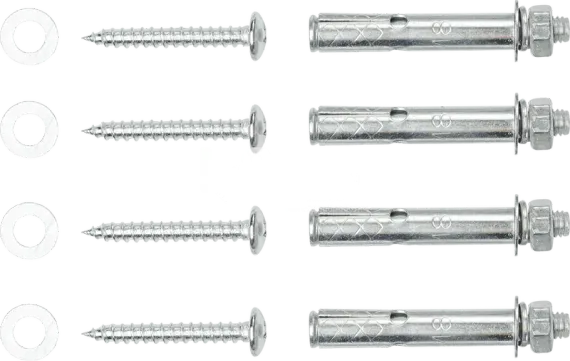 Стабилизатор напряжения Ресанта СПН-5400