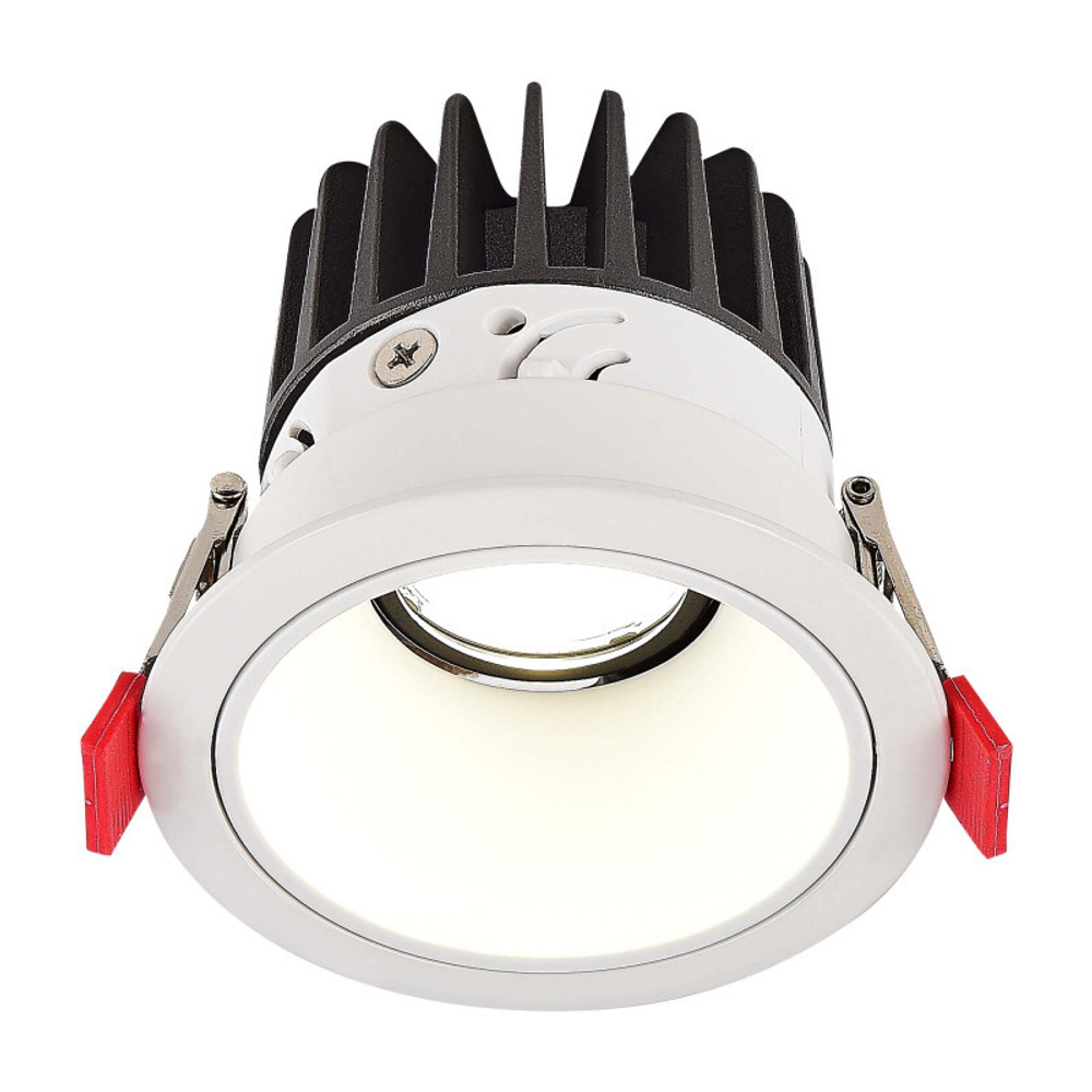 Модуль светодиодный ST-Luce Shift ST851.538.07