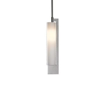 Светильник AXIS MINI PENDANT by HUBBARDTON FORGE