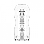 TENGA PREMIUM Мастурбатор Original Vacuum CUP (hard)