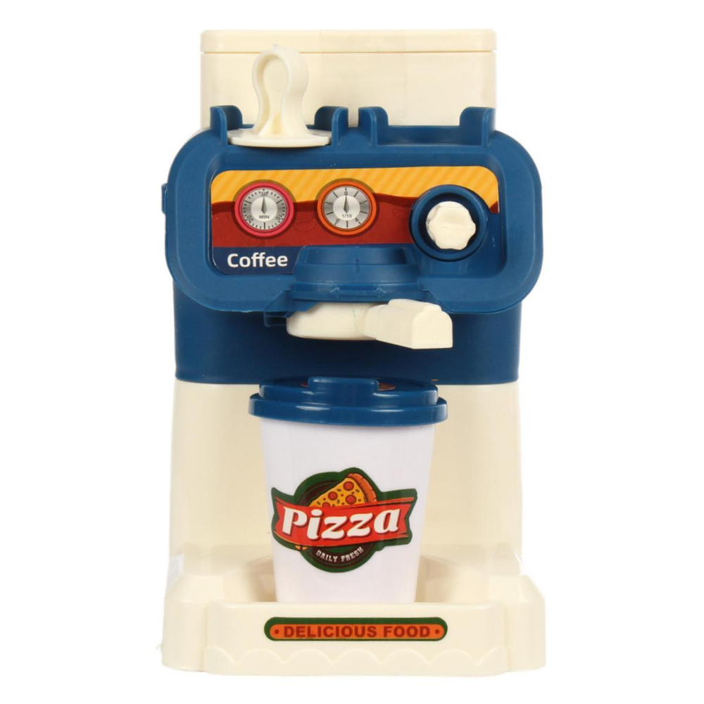 Касса с аксессуарами, коробка HY773-E