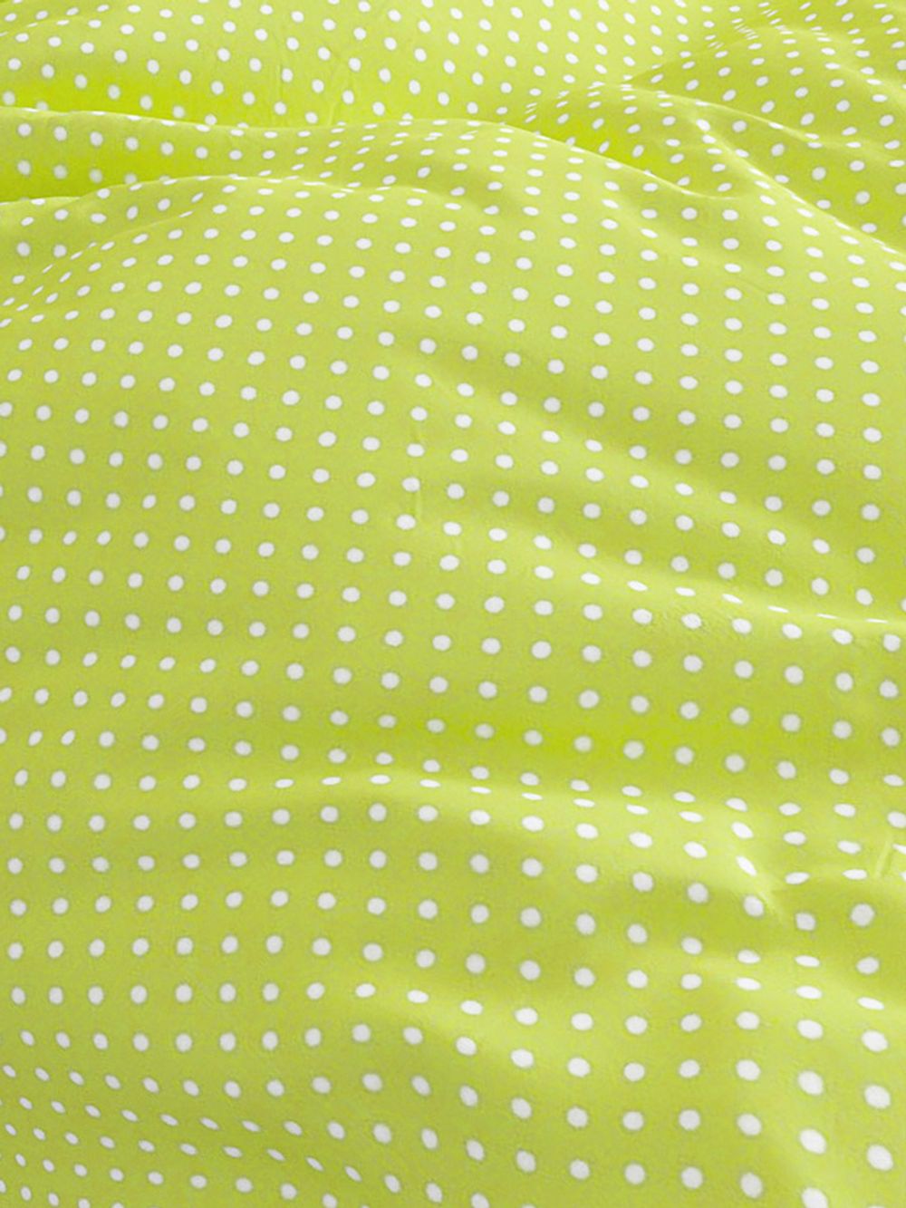 Постельное белье перкаль Сказка "Зайчики/Нежность" 1,5-сп Наволочка 50х70 см 1 шт Простынь на резинке 90x200 см Пододеяльник 145x215 см