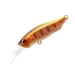 LAUNCHER-X JR 58 SF  6975266123869