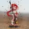 Yoko Littner - Gurren Lagann