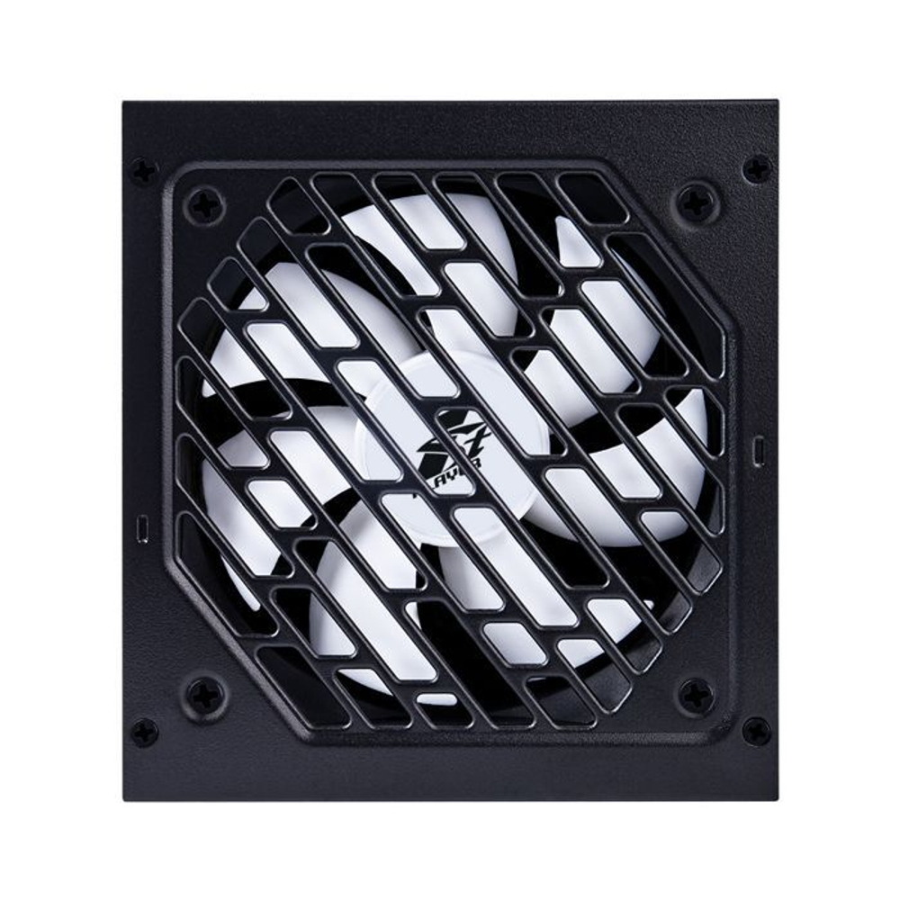 Блок питания ATX 1STPLAYER PS-650FK