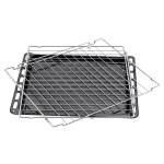 DeLonghi Электрический духовой шкаф CM 9L OW RUS