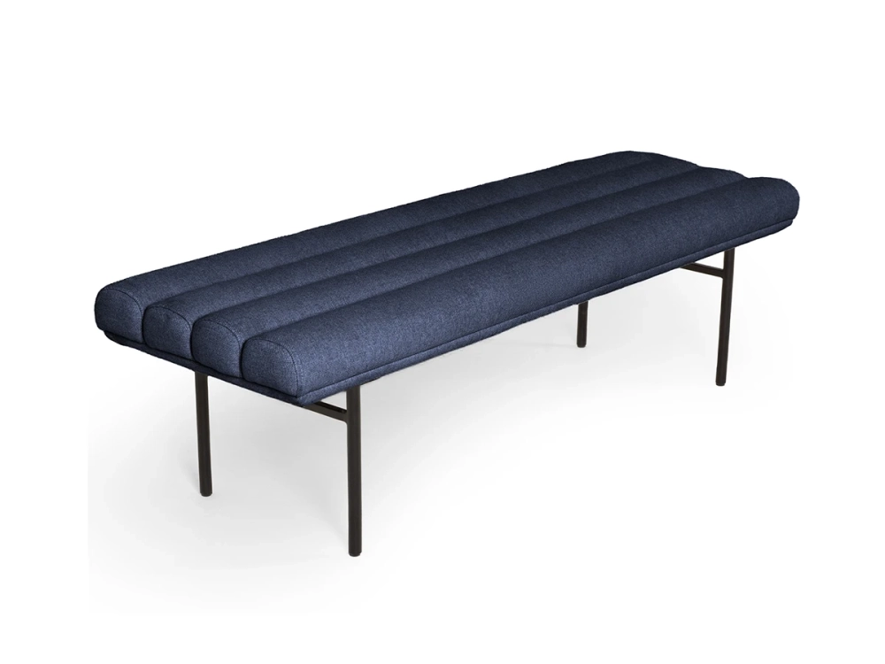 Банкетка Mede