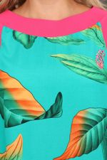 Платье П1-5220/5 Wisell (Акция)