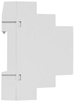 Ограничитель мощности  EKF rel-pl-630