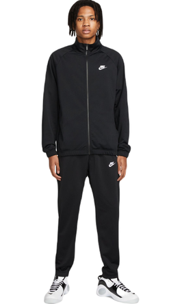 Nike sportswear tennis discount